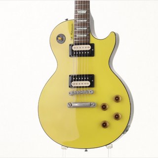 GibsonTak Matsumoto Les Paul Canary Yellow【御茶ノ水本店】