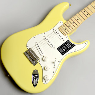 Fender PLAYER STRAT MN　BCR