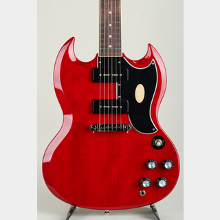 エレクトリックギター、Epiphone、SG Specialの検索結果【楽器検索