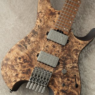 Ibanez Q52PB -Antique Brown Stained / ABS- #240710820 【極上トップ個体】