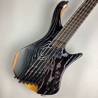 Ibanez EHB1135MS / SKL【長期展示・傷あり特価】【下取りがお得！】
