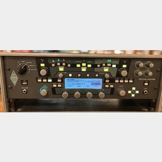 Kemper、PROFILER RACKの検索結果【楽器検索デジマート】