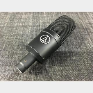 audio-technica AT4040