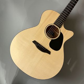 Furchの検索結果【楽器検索デジマート】
