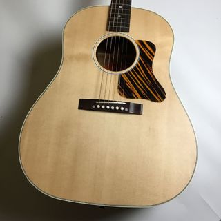 Gibson J-35 Faded 30s