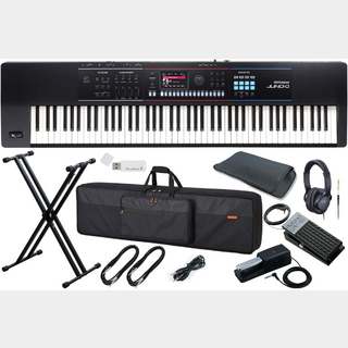 Roland JUNO-D8 アクセサリーセット【渋谷店】