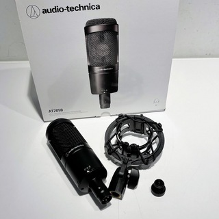Audio-Technicaが2.4GHz帯デジタルワイヤレスシステムSystem 20 PROを