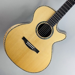 Headway SHSJ-5125SIR-C【現物画像】