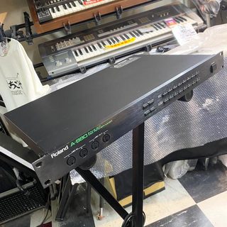ROLAND A-88の検索結果【楽器検索デジマート】