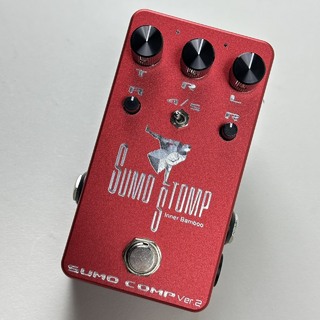 エフェクター（ギター・ベース用）、SHARK WARZY DRIVEの検索結果