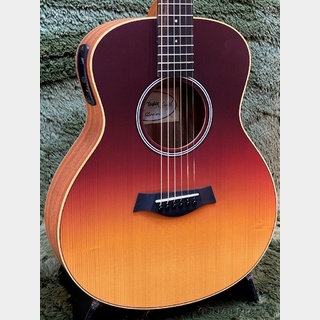 Taylor GS Mini-e Special Edition Sunset Fade #2208264380【48回迄金利0%対象】【送料当社負担】