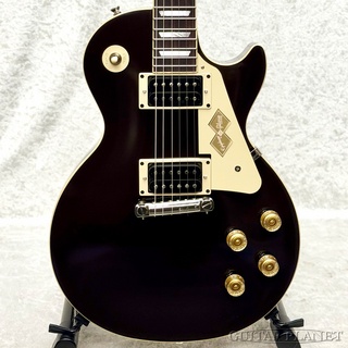 ジェフ・ベック『Blow by Blow』のジャケットで知られる“オックス