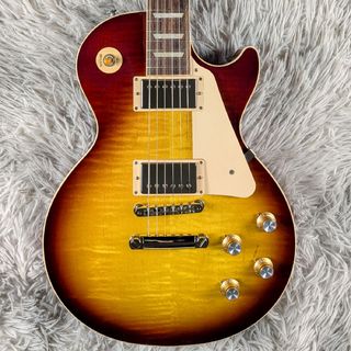 Gibson Les Paul Standard '60s Iced Tea【現物画像】【良杢目個体】12/17更新