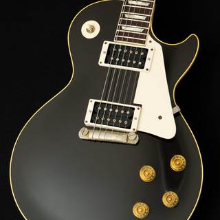 エレクトリックギター ＞ レスポールタイプ、g7 Specialの検索結果