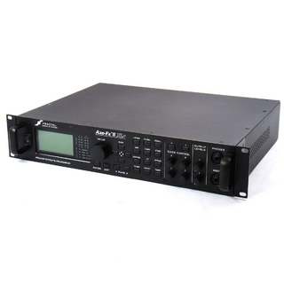 FRACTAL AUDIO SYSTEMS、Axe fxⅡの検索結果【楽器検索デジマート】
