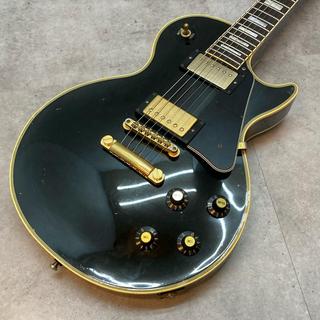 エレキギター、Orville by Gibsonの検索結果【楽器検索デジマート】