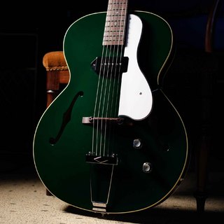 商品の検索結果【楽器検索デジマート】
