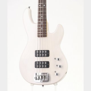 G&L L-2000 Premium / Made in Japan  White Blonde【御茶ノ水本店】