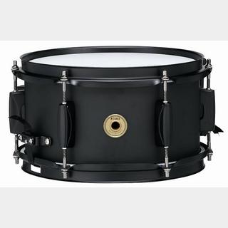 TAMAの限定スネア「METALWORKS SNARE DRUM」が再販売 | ドラマガWeb