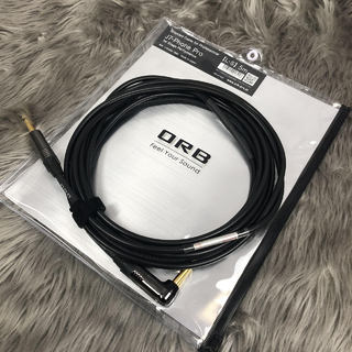 ORB J7-PhonePro LS 5m for Stage Performance