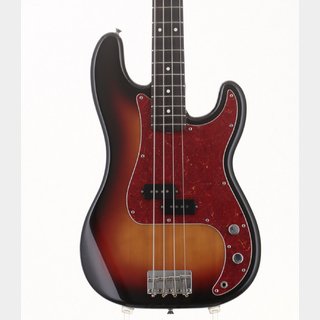 Fender Japan PB62-500 Modified 3TS【横浜店】