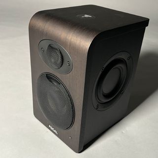 FOCAL professional SHAPE 40 モニタースピーカー 2本 Shape 40 - Monitoring speaker | Focal