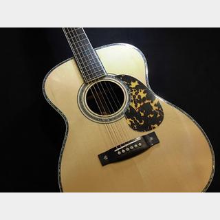 アコースティックギター ＞ フラットトップ、aria、AF-905の検索結果