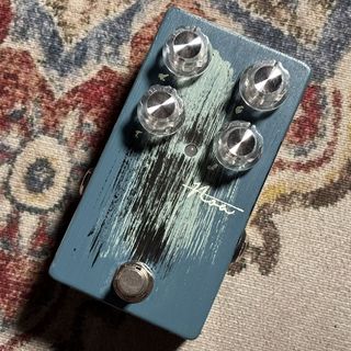 Petlaの検索結果【楽器検索デジマート】