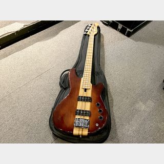 エレクトリック・ベース、YAMAHA、sbの検索結果【楽器検索