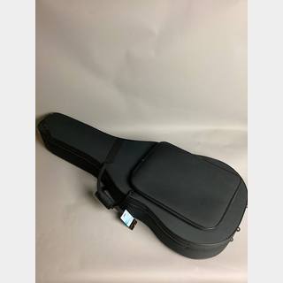 SUPER LIGHT クラシックギターケース