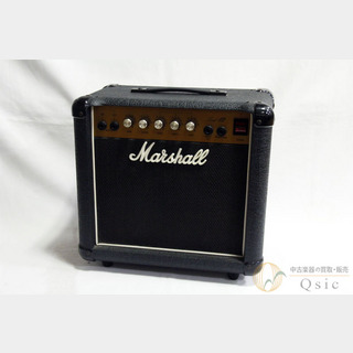 Marshall Lead 12 Model5005 [UK091]