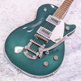 Gretsch G5230T Electromatic Jet / Cadillac Green【3.89kg】