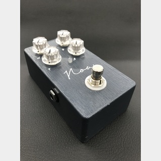 Petlaの検索結果【楽器検索デジマート】