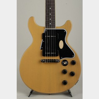 エレクトリックギター ＞ レスポールタイプ、Epiphoneの検索結果【楽器
