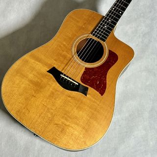 Taylor 210ce es1