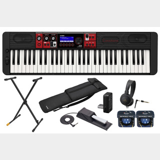 Casio CT-S1000VCasiotone カシオトーン【WEBSHOP】