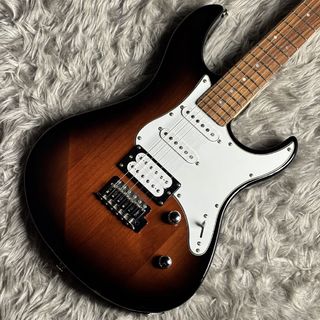 YAMAHA PAC112V