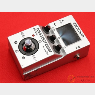 ZOOM、MS-50Gの検索結果【楽器検索デジマート】