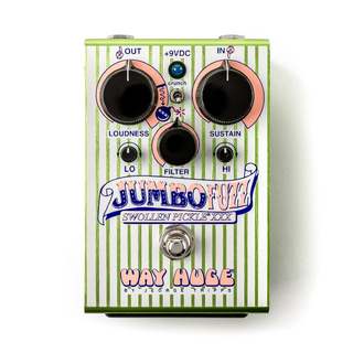 Way Hugeの検索結果【楽器検索デジマート】
