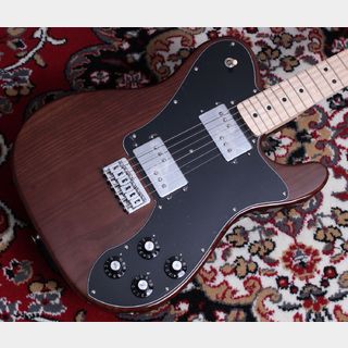 Fender FSR Traditional II 70s Telecaster Deluxe【Fender Special Run】島村楽器限定