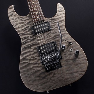 TOM ANDERSON【USED】Drop Top Atlantic Storm with Binding， Matching Back #11-02-13N
