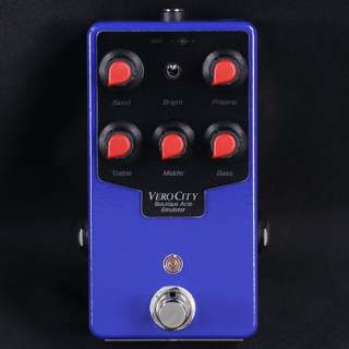 エフェクター（ギター・ベース用）、VeroCity Effects Pedalsの検索