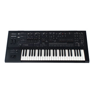 Amazon.com: Roland JD-XA 49-Key Analog/Digital Crossover