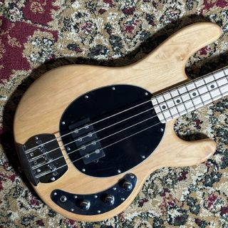 エレクトリック・ベース、Sterling by MUSIC MAN、stingrayの検索結果