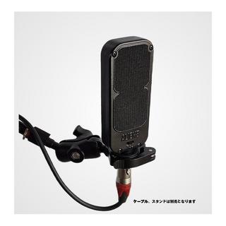 DrAlienSmithの検索結果【楽器検索デジマート】