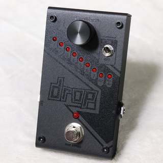 ギター用エフェクター、DigiTech、whammyの検索結果【楽器検索デジマート】