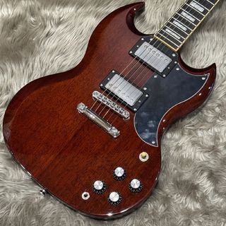 エレクトリックギター > SGタイプ、bacchusの検索結果【楽器 エレクトリックギター > SGタイプ、bacchusの検索結果【楽器