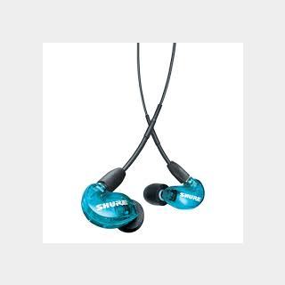 Shure SE215 Special Edition Blue