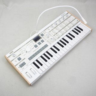 KORG MK-1S microKORG S マイクロコルグ【横浜店】