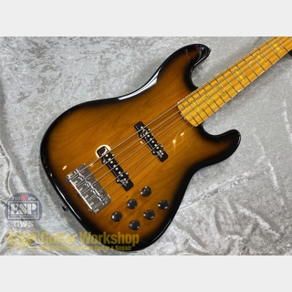 マークベース“GLOXY”シリーズ”の実力をチェック！ プロからも